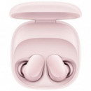 XIAOMI Redmi Buds 6 Play Rosa