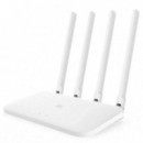 XIAOMI mi Router 4A Gigabit Edition