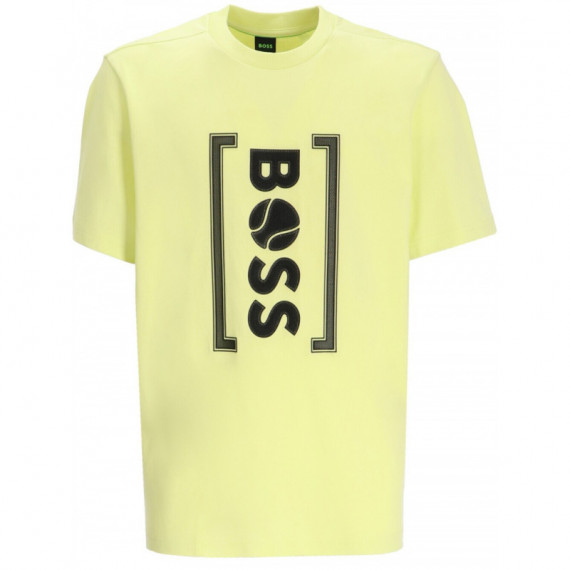 BOSS - Tee Iconic Tl - 337 - 50543905/337