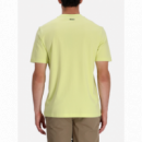 BOSS - Tee Iconic Tl - 337 - 50543905/337