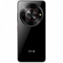 ZTE Blade A75 5G 4+4GB 128GB Diamond Black