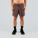 PICSIL Core Shorts SS25 Cedar