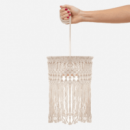 Lámpara Colgante sin Cables Mykonos- Interior/exterior- Essentials®  ESSENTIALS