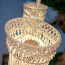 Lámpara Colgante sin Cables Mykonos- Interior/exterior- Essentials®  ESSENTIALS