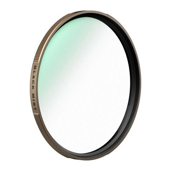 POLARPRO Filtro Black Mist 82MM