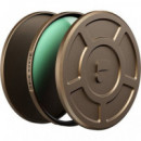 POLARPRO Filtro Black Mist 82MM