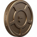 POLARPRO Filtro Black Mist 82MM