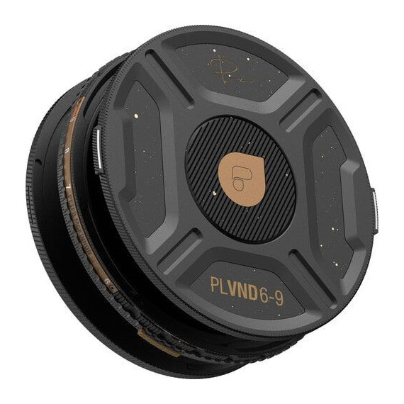 POLARPRO Filtro Chroma Vnd Pl 6-9 Heix Maglock