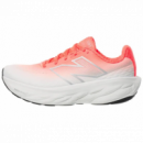 NEW BALANCE 1080 Fresh Foam V14