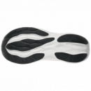 NEW BALANCE 1080 Fresh Foam V14