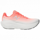 NEW BALANCE 1080 Fresh Foam V14