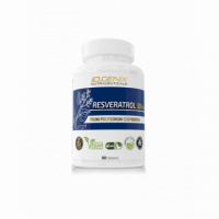 Resveratrol