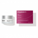 PRIMADERM Xpert Collageneur Neck Cream 1 Tarro 5