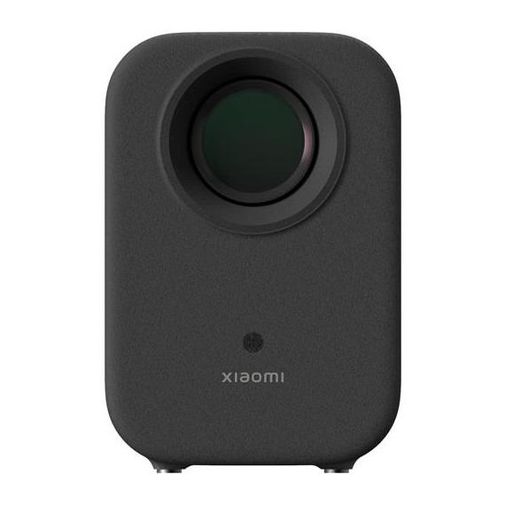 XIAOMI Smart Projector L1