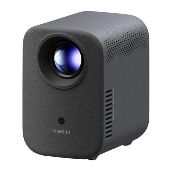 XIAOMI Smart Projector L1 - Guanxe Atlantic Marketplace