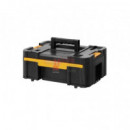 Dwst1-70705 Cajonera Tstak Iii 9,5l