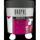 Oropro 45 Blanco Mate - 4l