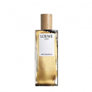 Loewe Aura Pink Magnolia Eau de Parfum