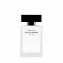 NARCISO RODRIGUEZ NARCISO RODRIGUEZ For Her Pure Musc Eau de Parfum
