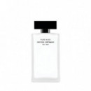 NARCISO RODRIGUEZ NARCISO RODRIGUEZ For Her Pure Musc Eau de Parfum