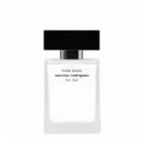 NARCISO RODRIGUEZ NARCISO RODRIGUEZ For Her Pure Musc Eau de Parfum