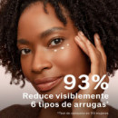 SHISEIDO Benefiance Wrinkle Smoother Contorno de Ojos, 15ML