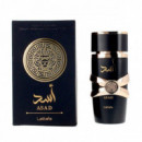 LATTAFA Asad Eau de Parfum
