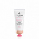 COLLISTAR Idroattiva+ Bb Cream Bb Cream