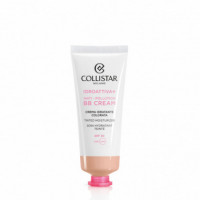 Collistar Idroattiva+ Bb Cream Bb Cream