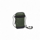 Estuche MANFROTTO Street Crossbody