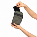 Estuche MANFROTTO Street Crossbody