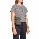 Estuche MANFROTTO Street Crossbody