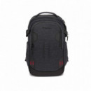 Mochila MANFROTTO Pro Light Backloader