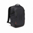 Mochila MANFROTTO Pro Light Backloader