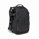Mochila MANFROTTO Pro Light Backloader