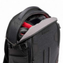 Mochila MANFROTTO Pro Light Backloader