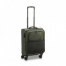 Maleta de Cabina Metropolitan  RONCATO