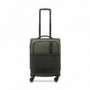 Maleta de Cabina Metropolitan  RONCATO