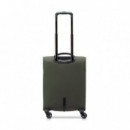Maleta de Cabina Metropolitan  RONCATO