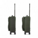 Maleta de Cabina Metropolitan  RONCATO