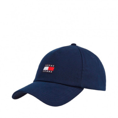 Gorra de Béisbol Heritage con Logo  TOMMY HILFIGER