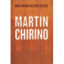 Martã­n Chirino. Obras para una Colecciã³n [1956-2013]