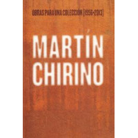 Martín Chirino. Obras para una Colección [1956-2013] - Guanxe Atlantic Marketplace