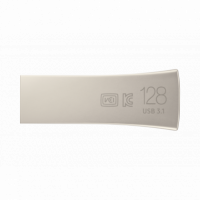 SAMSUNG Pendrive Bar Plus 128GB