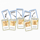 Bang! Juego de Mesa  ASMODEE