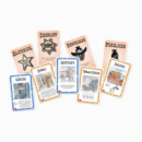 Bang! Juego de Mesa  ASMODEE