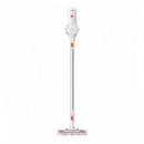 XIAOMI Aspirador Cleaner G20 Lite 215W/ Auton. 45 Min