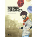 Peppino Impastato   2025