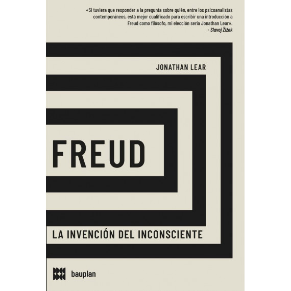 Freud la Invencion del Inconsciente   2024