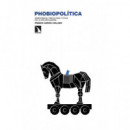 Phobiopolitica   2024